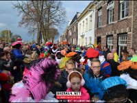 2016 161119 Sinterklaas (45)
